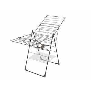 droogrek classic 250 flex - Zwart