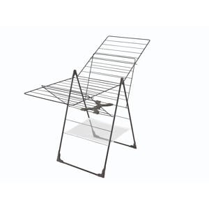 droogrek classic 250 flex - Zwart