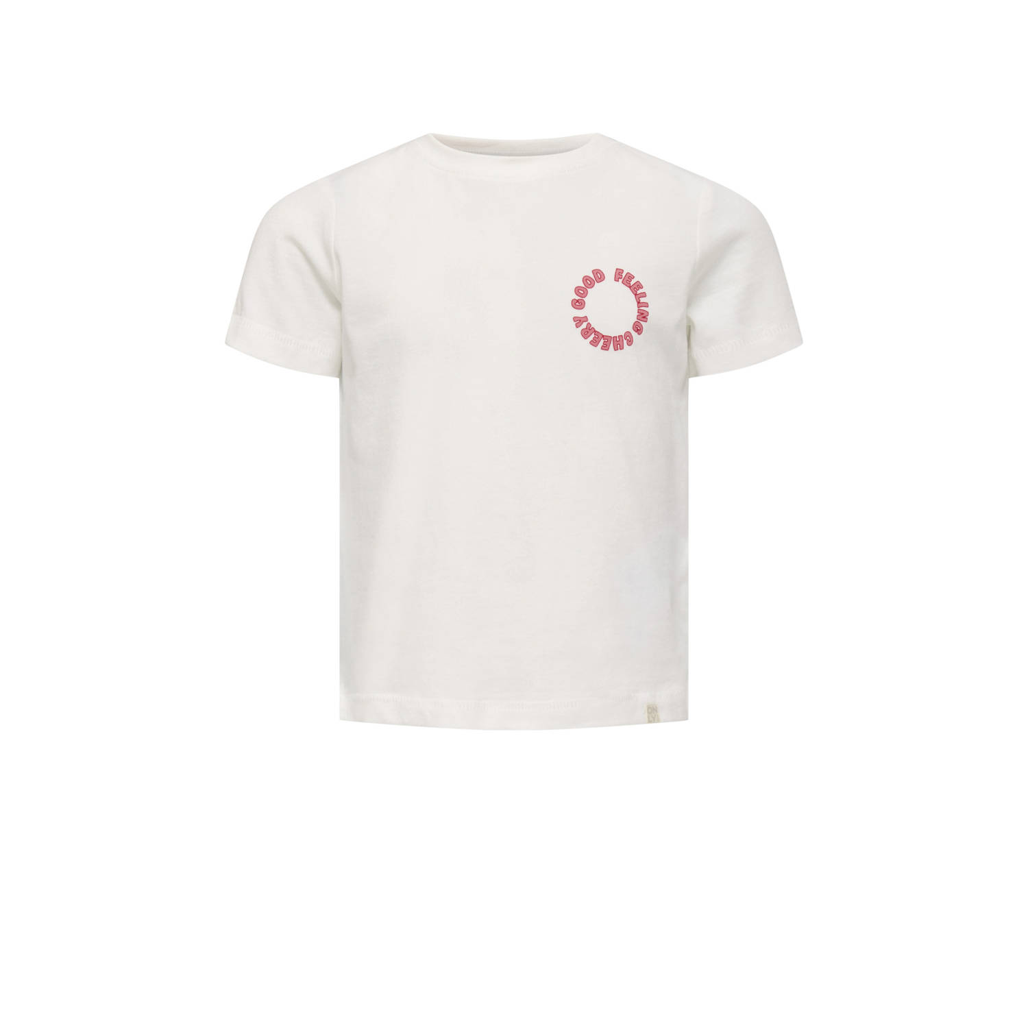 ONLY KIDS MINI T-shirt wit