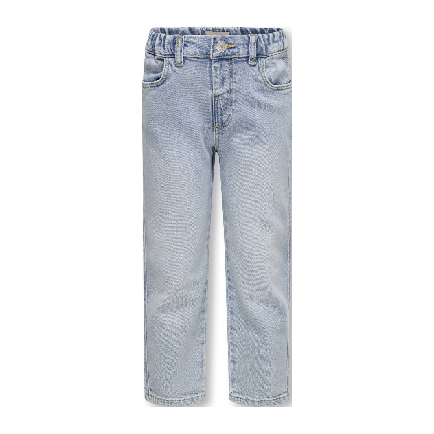 ONLY KIDS MINI light blue denim