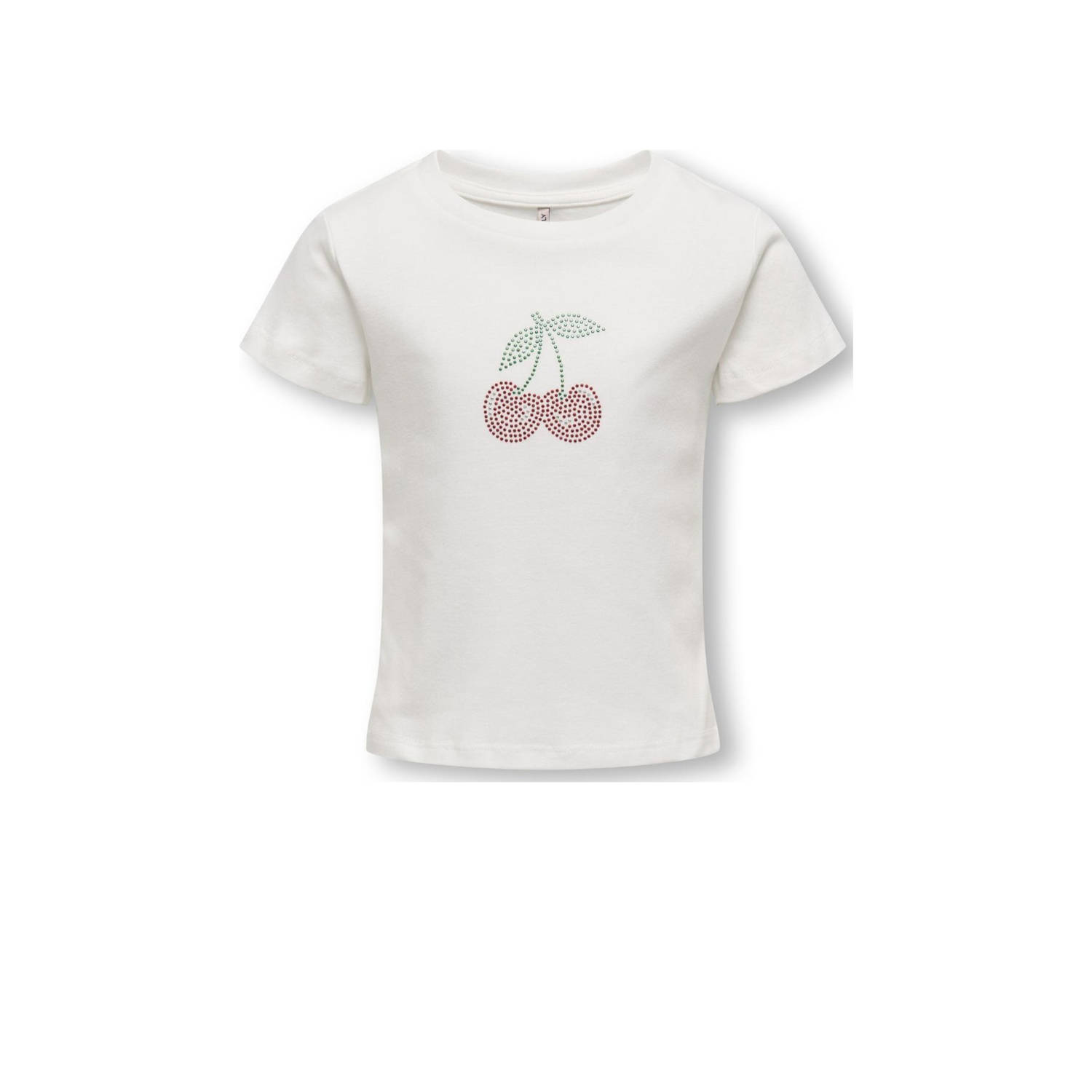 ONLY KIDS MINI T-shirt wit