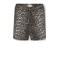 KIDS ONLY GIRL relaxed casual short bruin