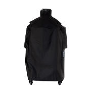 thumbnail: The Bastard Urban kamado bbq Large Complete met gratis accessoirepakket