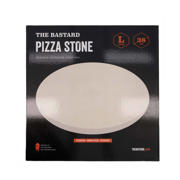 thumbnail: The Bastard Urban kamado bbq Large Complete met gratis accessoirepakket