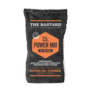 thumbnail: The Bastard Urban kamado bbq Large Complete met gratis accessoirepakket
