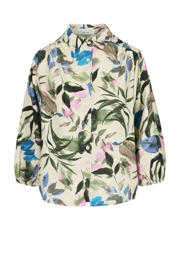 thumbnail: LOLALIZA blouse beige