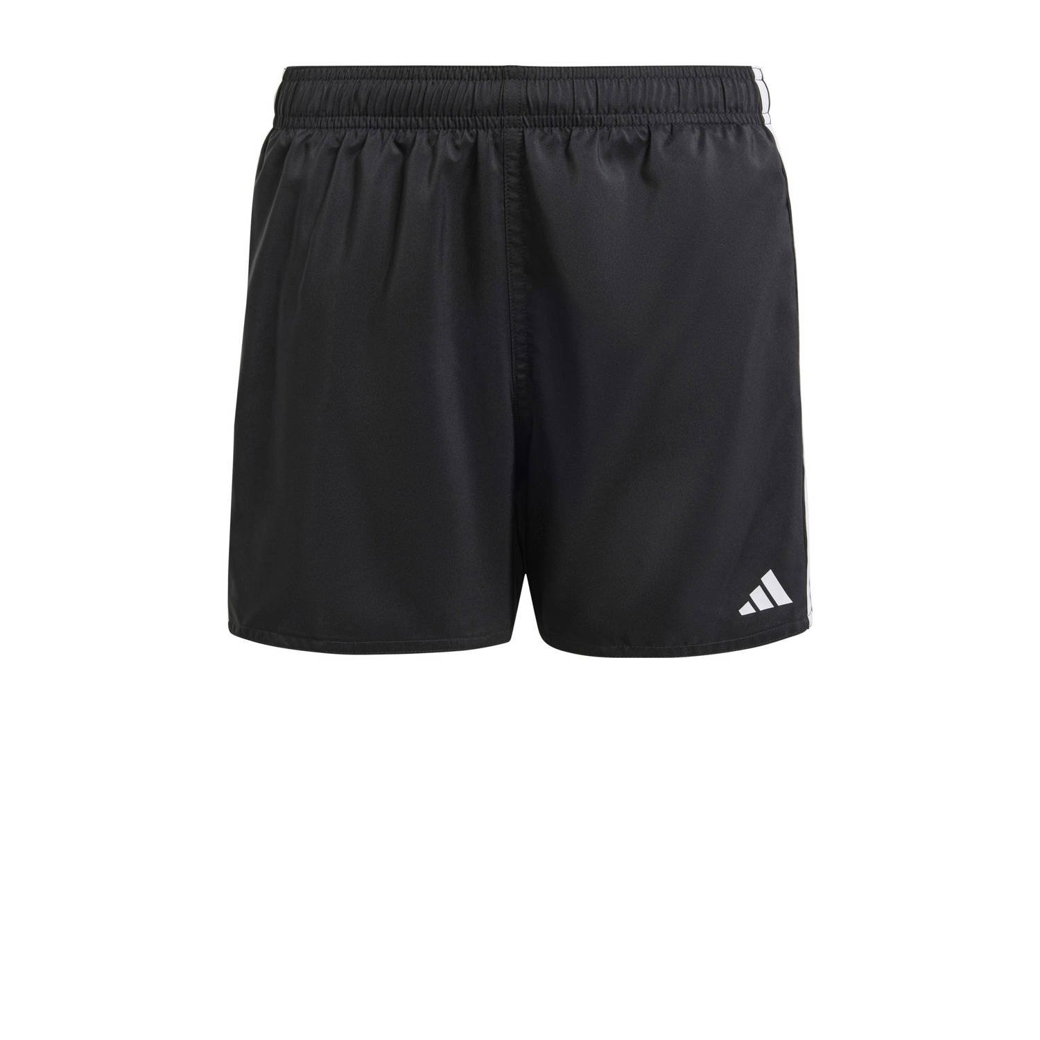 Adidas Perfor ce Zwemshort 3S SHORTS BY (1 stuk)