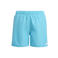 adidas zwemshort turquoise