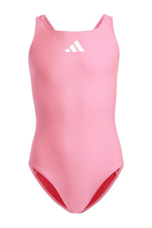 Infinitex sportbadpak roze