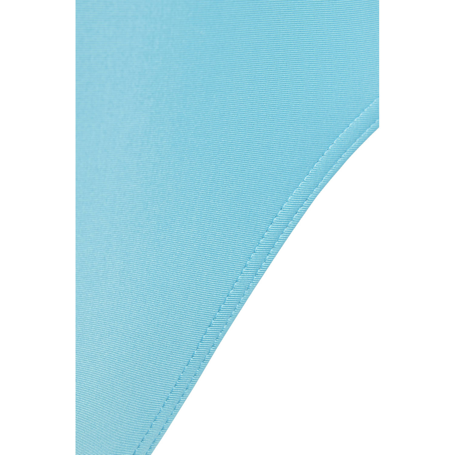 adidas Performance Infinitex sportbadpak turquoise