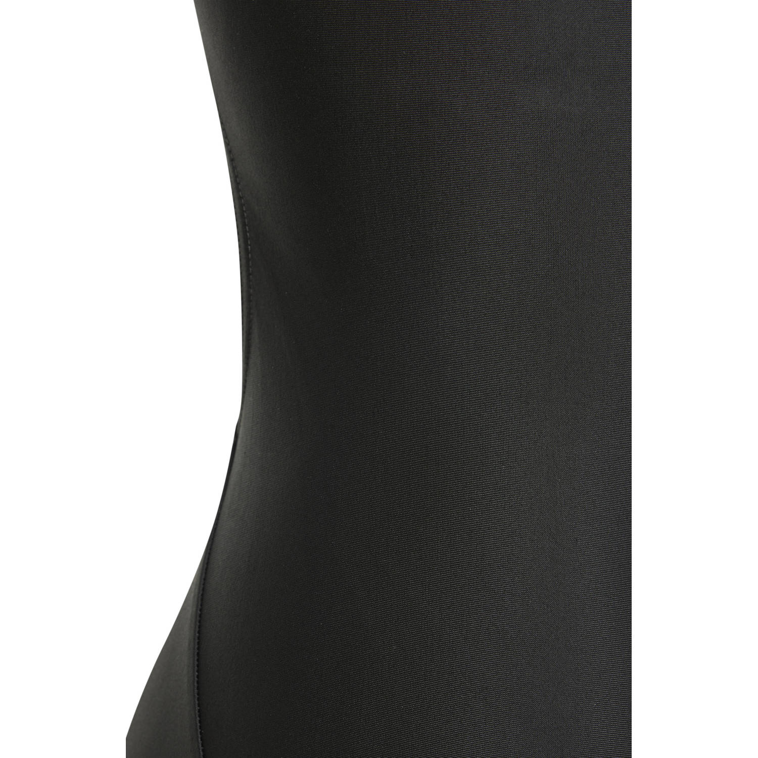 adidas Performance Infinitex sportbadpak zwart
