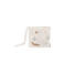 Little Dutch Newborn Naturals Buggyboekje