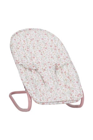 Babypop Wipstoeltje