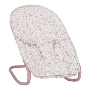 Babypop Wipstoeltje