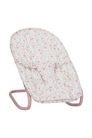 Babypop Wipstoeltje