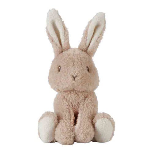 Little Dutch Knuffel Baby Bunny 15 cm afbeelding