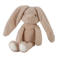 Little Dutch Knuffel Baby Bunny 32 cm