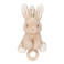 Little Dutch Muziekdoosje Baby Bunny