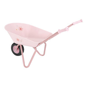  Kruiwagen - Fairy Garden