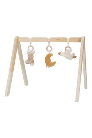 Babygym