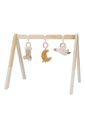 Babygym