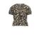 KIDS ONLY GIRL blousetop ecru