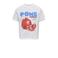 KIDS ONLY GIRL T-shirt wit