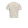 KIDS ONLY GIRL T-shirt beige