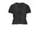 KIDS ONLY GIRL blousetop zwart
