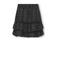 KIDS ONLY GIRL skort zwart