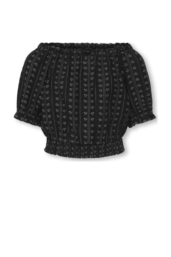 ONLY off shoulder tops