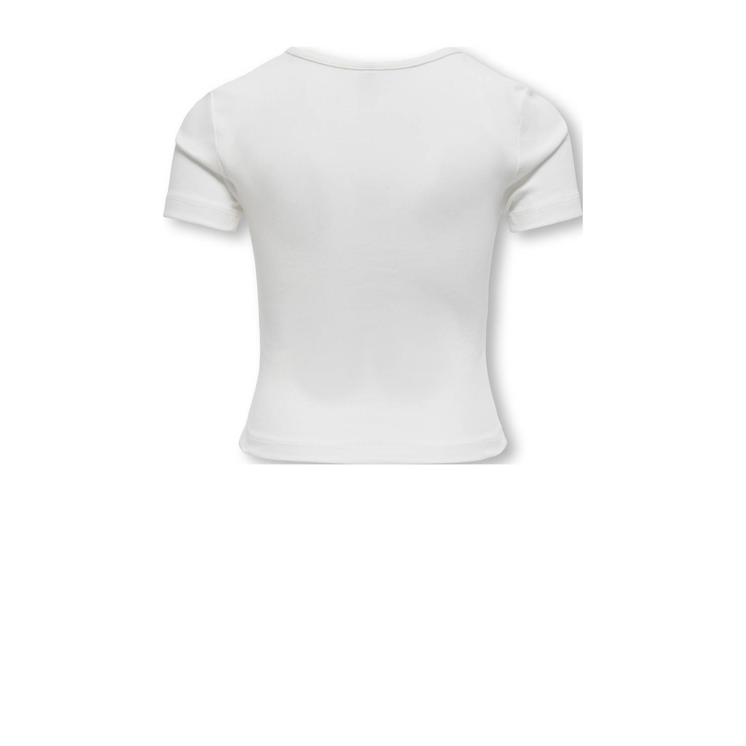 ONLY KIDS GIRL T-shirt wit