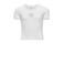 KIDS ONLY GIRL T-shirt wit