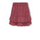 KIDS ONLY GIRL skort donkerrood