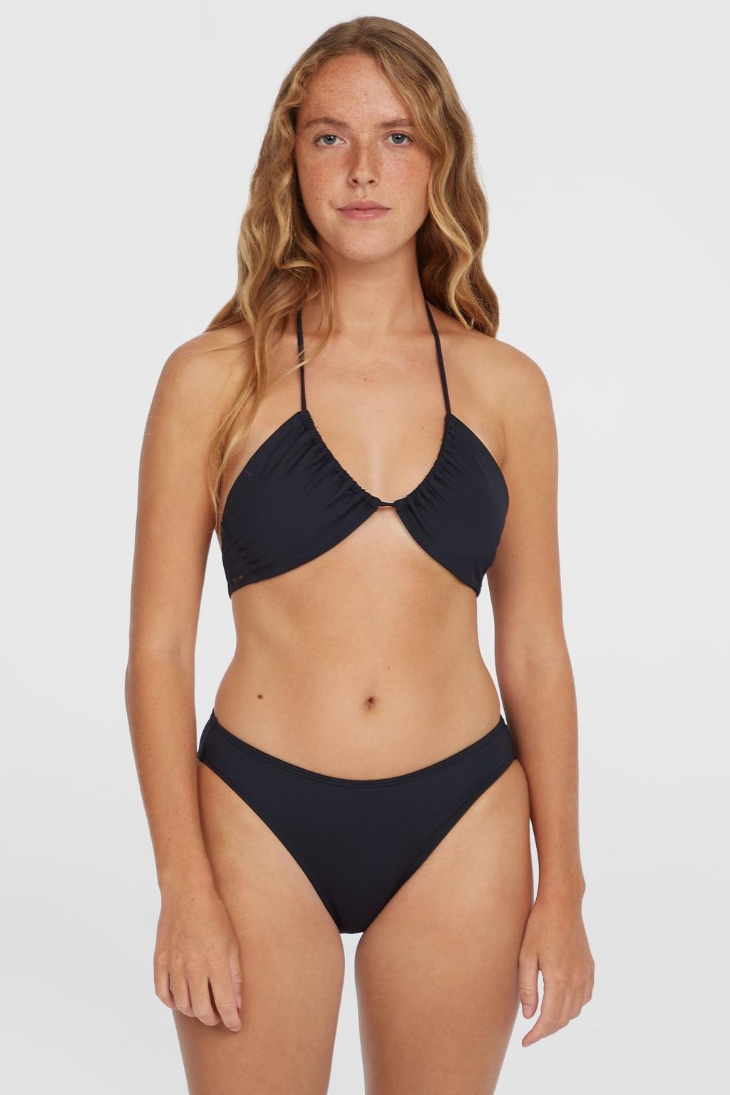 O'Neill bikinibroekje Rita zwart