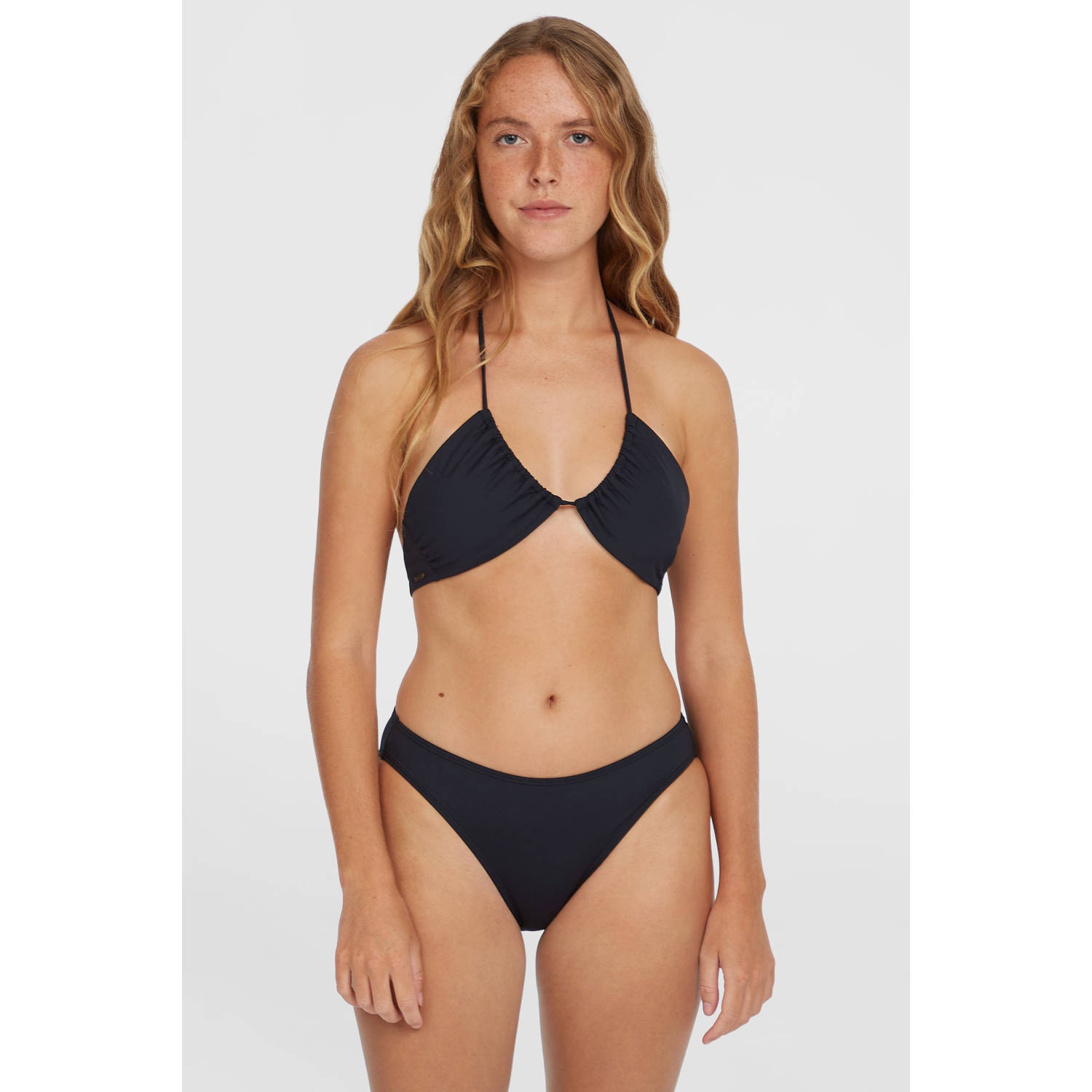 O'Neill bikinibroekje Rita zwart