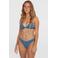 O'Neill bikinibroekje Maoi blauw