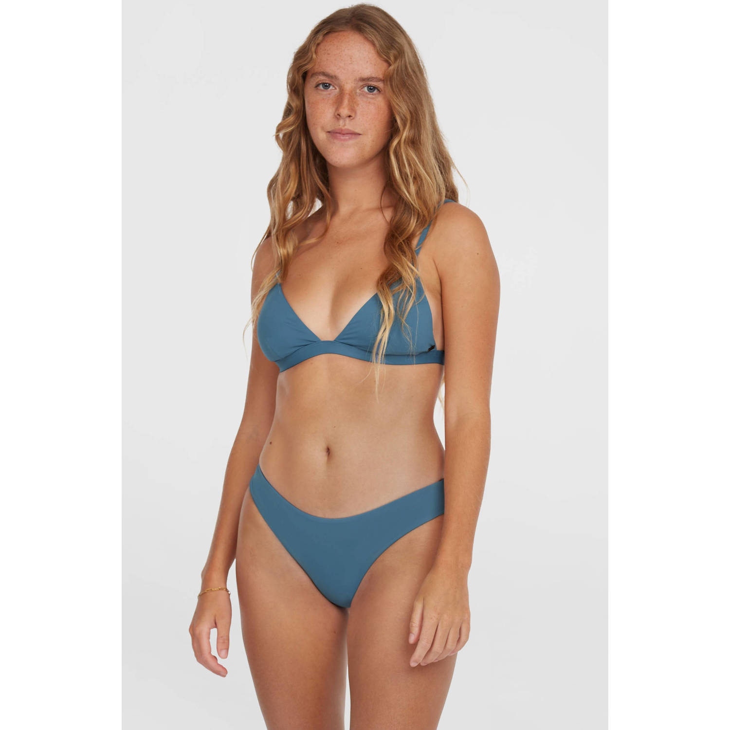O'Neill bikinibroekje Maoi blauw