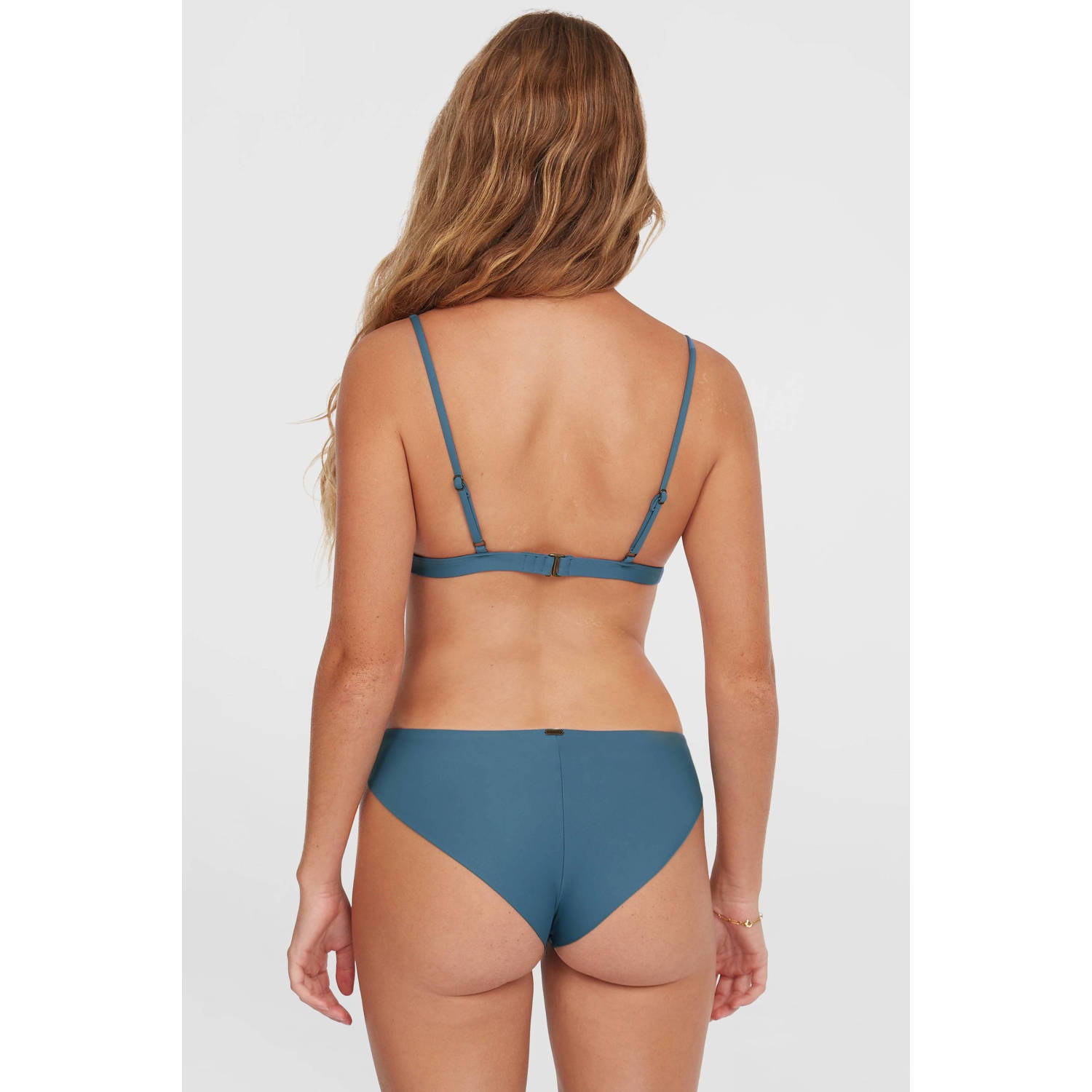 O'Neill bikinibroekje Maoi blauw