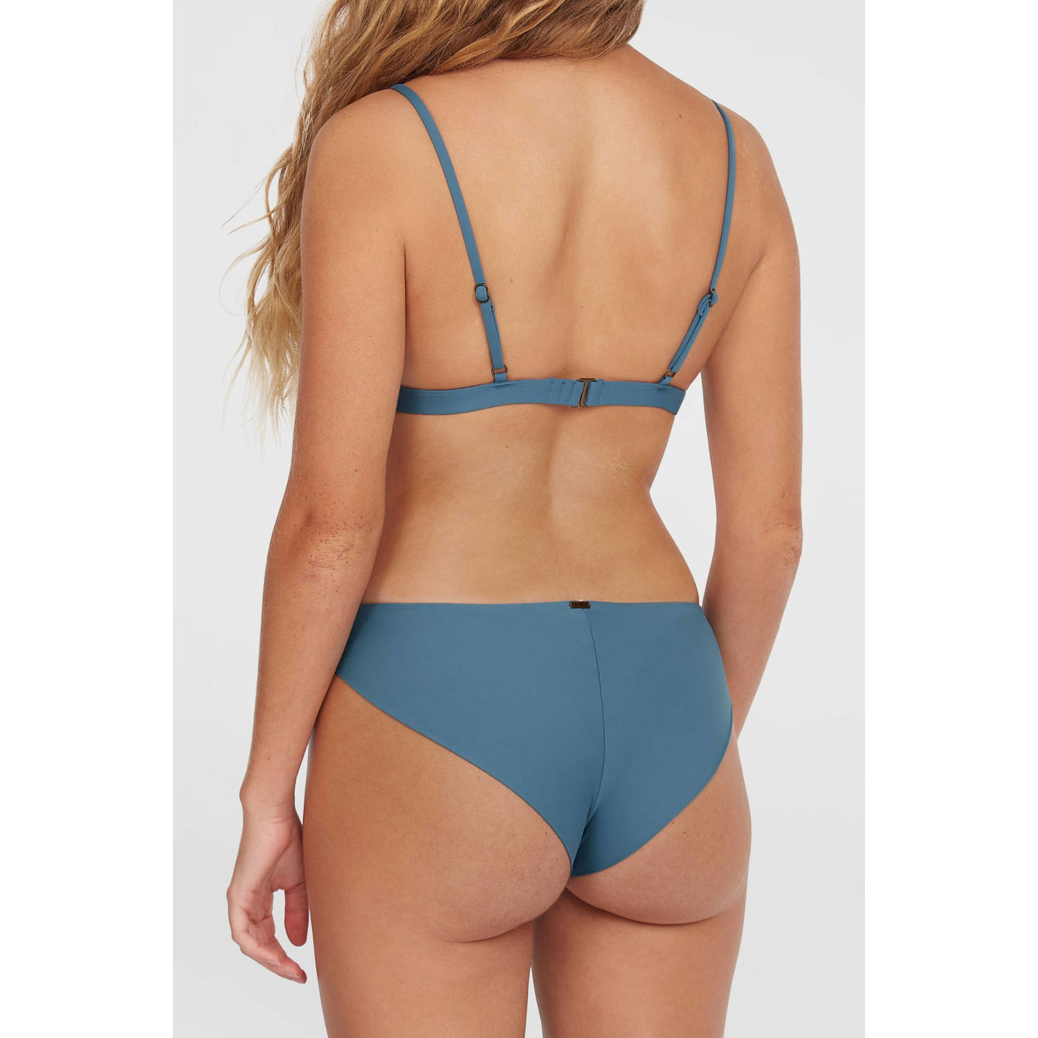 O'Neill bikinibroekje Maoi blauw