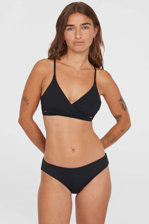 bikinibroekje Maoi zwart
