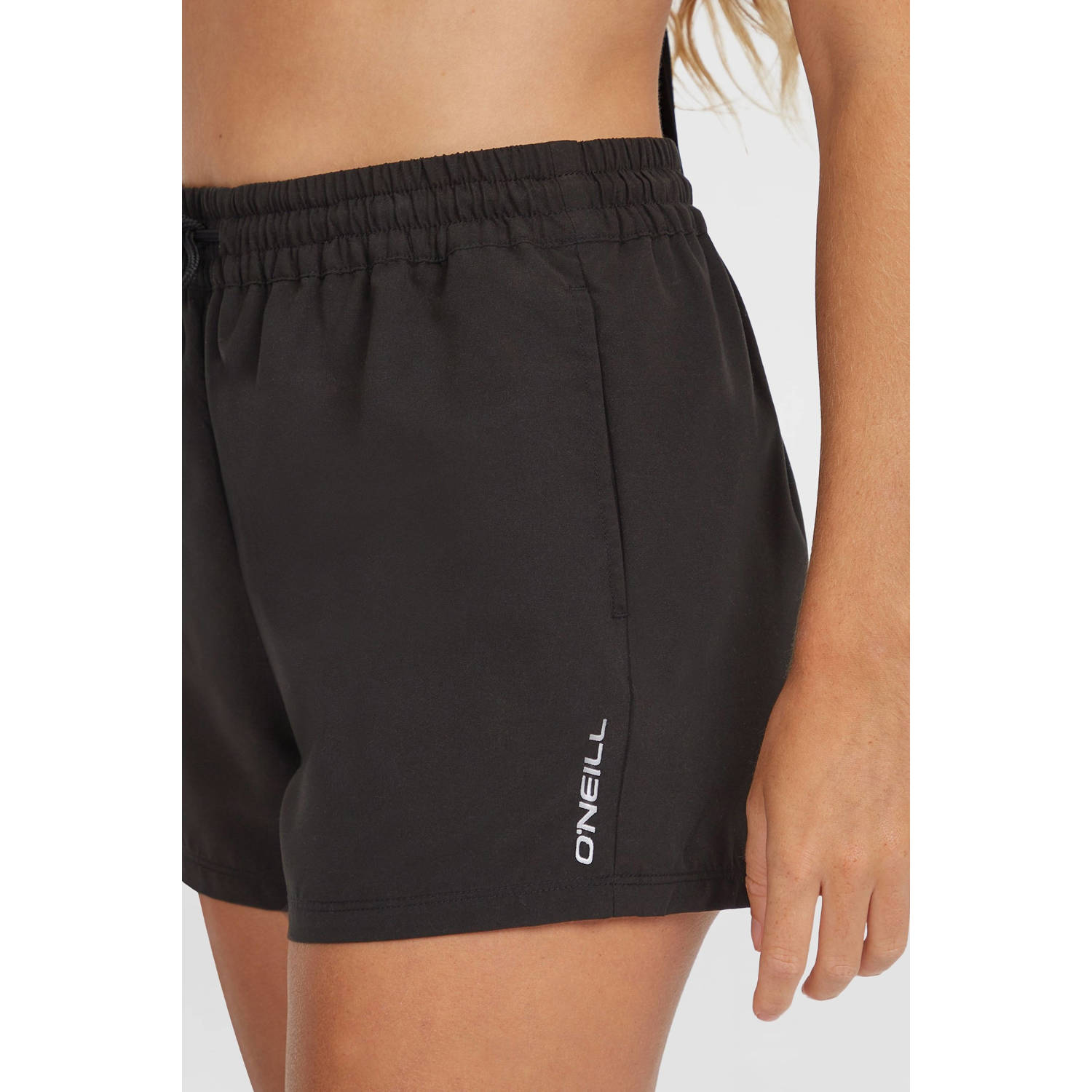 O'Neill zwemshort Essentials zwart