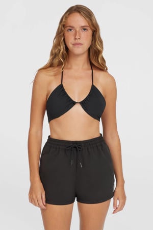 zwemshort Essentials zwart