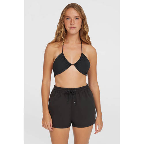 O'Neill zwemshort Essentials zwart afbeelding