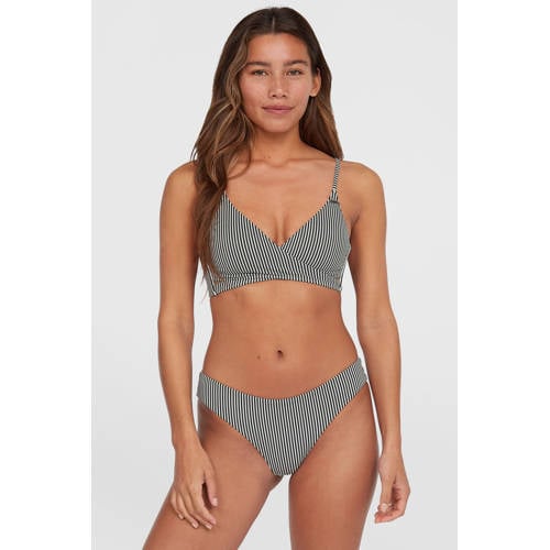 O'Neill voorgevormde bikini Baay Maoi zwart afbeelding