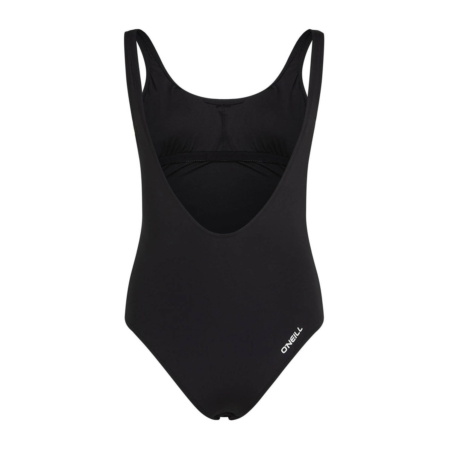 O'Neill badpak Essentials zwart