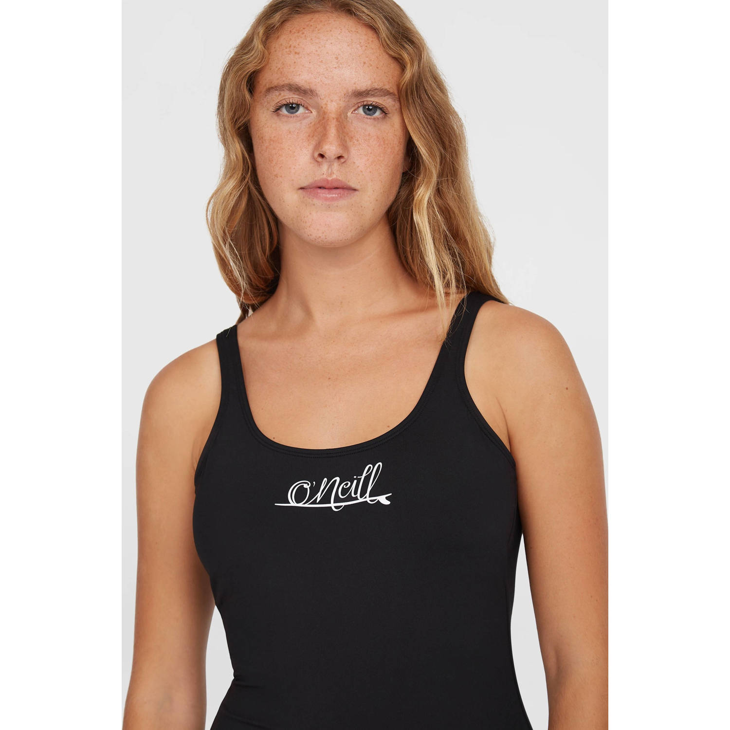 O'Neill badpak Essentials zwart