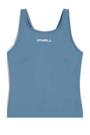 thumbnail: O'Neill badpak Essentials blauw
