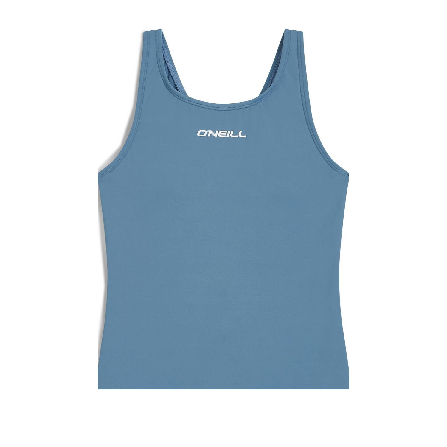 O'Neill badpak Essentials blauw