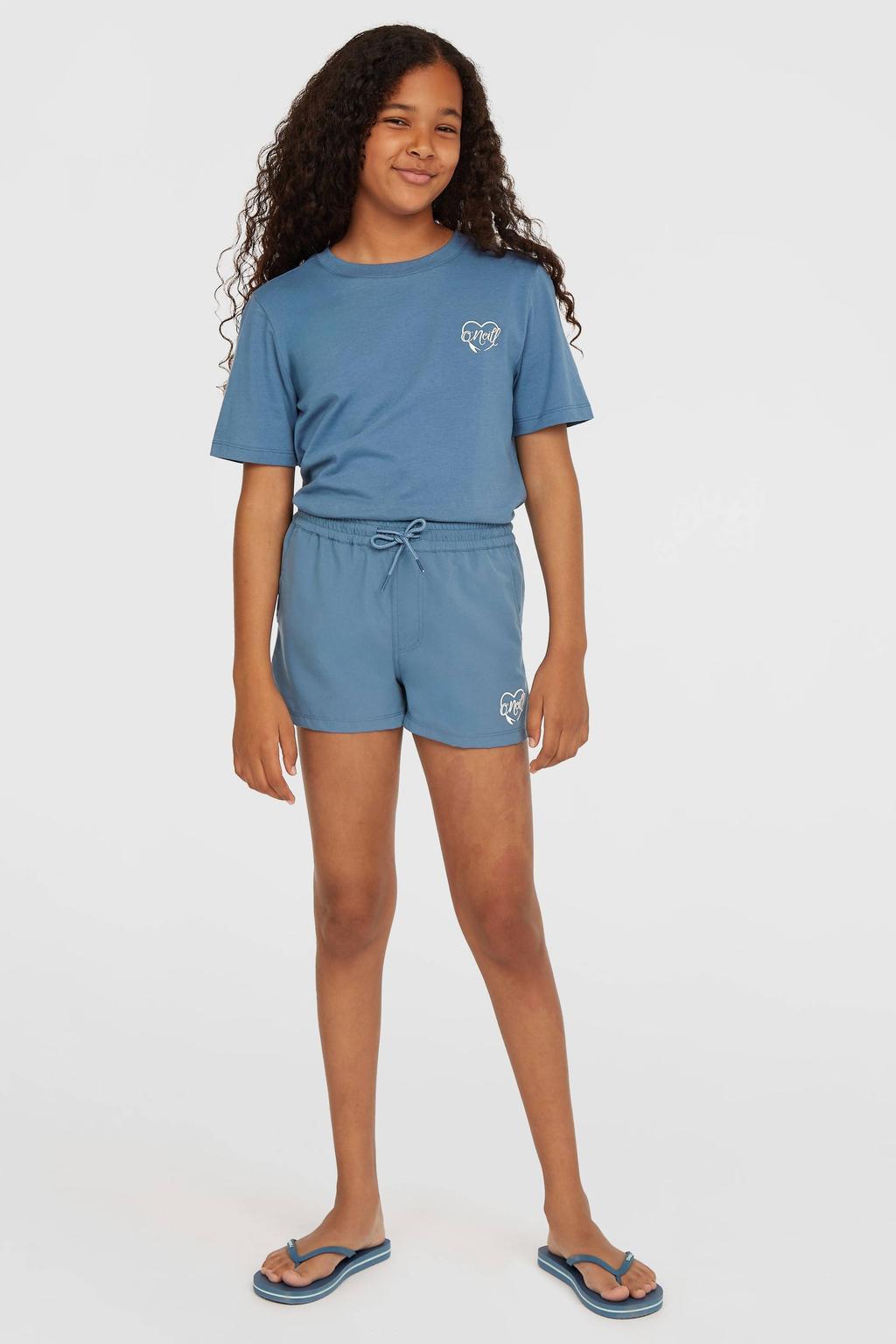 O'Neill zwemshort Essentials blauw